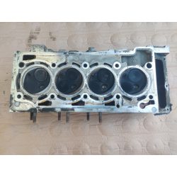   Skoda Fabia II-Octavia II-Rapid-Yeti-Seat Laon-Altea-Ibiza 1,2 Tsi hengerfej