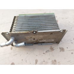   Seat Altea-Leon Skoda Octavia II-Yeti-Rapid 1,2-1,4 Tsi intercooler