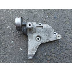   Volkswagen Polo-Golf-Jetta-Touran Seat Ibiza-Altea 1,2 Tsi klímakompresszor tartó konzol