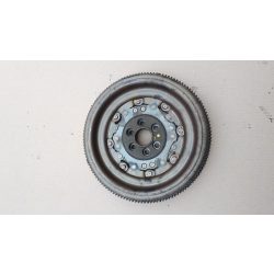   Skoda Octavia II-Superb II 2,0 Crtdi lendkerék DSG váltóhoz /170LE/