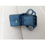 Skoda-Volkswagen Crtdi nyomásérzékelő