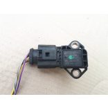 Skoda-Volkswagen Crtdi nyomásérzékelő