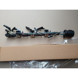 Volkswagen Passat B6 2.0 PD elem vezetékköteg
