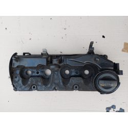   Volkswagen Golf-Caddy-Touran-Jetta-Passat 1,6-2,0 Crtdi szelepfedél