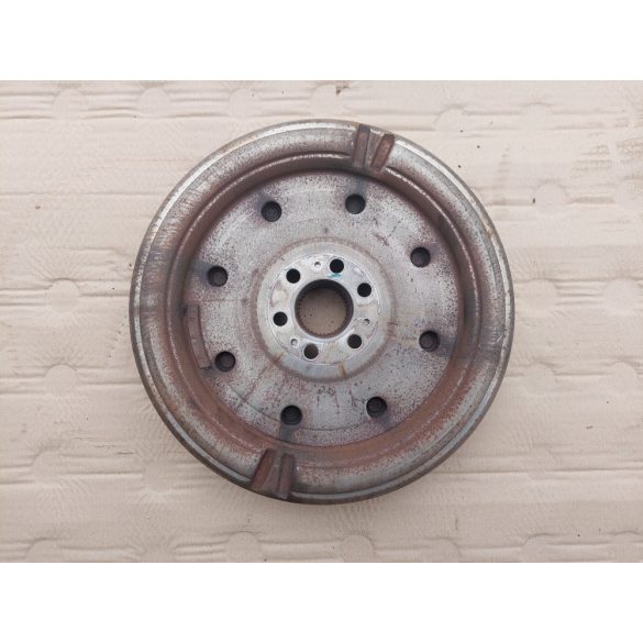 Volkswagen Jetta-Passat-Touran 2,0 Crtdi lendkerék DSG váltóhoz