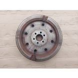 Skoda Octavia II-Superb II Seat Altea-Leon 2,0 Crtdi lendkerék DSG váltóhoz