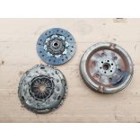 Volkswagen Golf VII-CC-Passat B8-Scirocco 2,0 diesel lendkerék kuplunggal