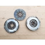 Volkswagen Golf VII-CC-Passat B8-Scirocco 2,0 diesel lendkerék kuplunggal