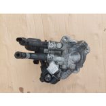 Volkswagen Golf-Jetta-Passat 2,0 Crtdi magasnyomású pumpa 2011-ig
