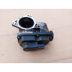 Volkswagen Golf-Jetta-Passat 2,0 Crtdi EGR szelep