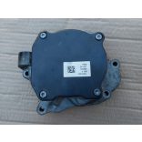 Skoda Superb II-Octavia II-Yeti VW Golf-Passat-Jetta 2,0 Crtdi vákumpumpa /tandempumpa/