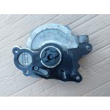 Skoda Superb II-Octavia II-Yeti VW Golf-Passat-Jetta 2,0 Crtdi vákumpumpa /tandempumpa/