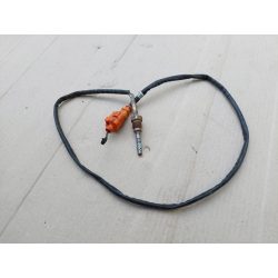   Volkswagen Caddy-Touran 1,6 Crtdi hőmérséklet jeladó részecskeszűrőbe