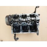 Audi A2-VW Polo-Skoda Fabia 1,4 Pdtdi hengerfej vezérműtengellyel