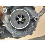 Audi A2-VW Polo-Skoda Fabia-Seat Ibiza 1,4 Pdtdi turbó