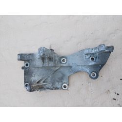   Audi A2-VW Polo-Skoda Fabia 1,4 Pdtdi generátor tartó konzol