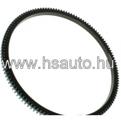 Skoda Favorit-Felícia fogaskoszorú