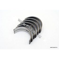 Skoda Favorit-Felícia 1,3 főtengely csapágy garnitúra