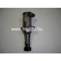 Skoda Favorit-120 gyújtáselosztó meghajtó