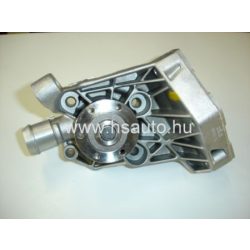 Skoda Fabia vízpumpa 1,4 Mpi