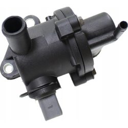 Skoda Fabia 1,4 Mpi termosztát kpl