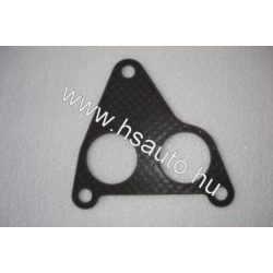 Skoda Felícia-Fabia sortömítés szívó oldali