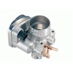 Skoda Fabia 1,4 Mpi fojtószelep 