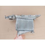 Volkswagen Golf VII-Passat B8 2,0 diesel szívócsonk intercoolerrel