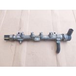 Skoda Octavia III-Superb III-VW Golf VII 2,0 diesel közös nyomócső /CR cső/