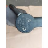 Skoda Octavia III-Superb III-VW Golf VII 2,0 diesel közös nyomócső /CR cső/