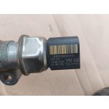 Skoda Octavia III-Superb III-VW Golf VII 2,0 diesel közös nyomócső /CR cső/