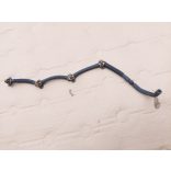 Skoda Octavia III-Rapid-Superb III-Kodiaq-VW Golf VII-Passat B8 diesel befecskendező üzemanyagcső