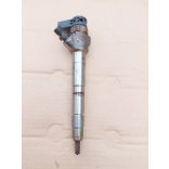 Volkswagen Golf VII-Passat B8-Touran-Tiguan 2,0 diesel befecskendező