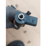 Skoda Octavia III-Superb III-Kodiaq-VW Golf VII befecskendező garnitúra