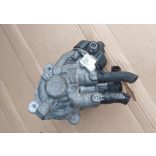 Volkswagen Golf VII-Jetta-Passat B8-Touran-Tiguan 1,6-2,0 diesel nagynyomású pumpa