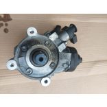 Volkswagen Golf VII-Jetta-Passat B8-Touran-Tiguan 1,6-2,0 diesel nagynyomású pumpa