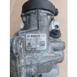 Volkswagen Golf VII-Jetta-Passat B8-Touran-Tiguan 1,6-2,0 diesel nagynyomású pumpa