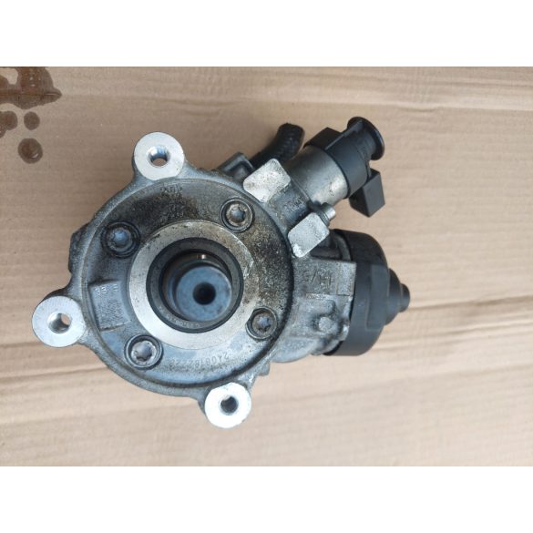 Skoda Octavia III-Superb III-Rapid-Yeti-Seat Altea-Leon 1,6-2,0 diesel nagynyomású pumpa