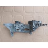 Skoda Octavia III-Superb III-Kodiaq-Rapid-Yeti diesel generátor tartó bak