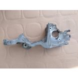 Skoda Octavia III-Superb III-Kodiaq-Rapid-Yeti diesel generátor tartó bak