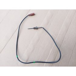   Skoda Octavia III-Superb III-VW Golf VII-Passat B8 2,0 diesel kipufogógáz hőmérséklet jeladó