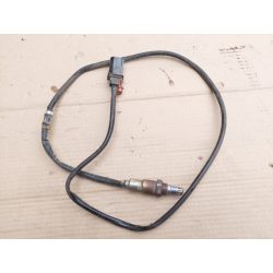 Skoda Octavia III-VW Golf VII 2,0 diesel lambda szonda