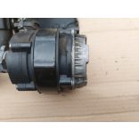 Volkswagen Golf VII-VIII-Passat B8-Polo-Touran-Tiguan-Jetta 1,6-2,0 diesel elektromos vízpumpa