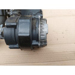   Volkswagen Golf VII-VIII-Passat B8-Polo-Touran-Tiguan-Jetta 1,6-2,0 diesel elektromos vízpumpa