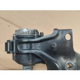 Skoda Octavia III-Fabia-Superb III-Rapid-Kodiaq diesel vízpumpa