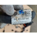 Volkswagen Golf VII-Passat B8 2,0 diesel motor kábelköteg