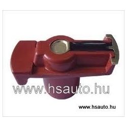 Skoda Felícia 1,6-Octavia 1,6 gyújtáselosztó rotor