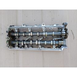   Volkswagen Phaeton-Touareg Audi A6-A8-Q5-Q7 3,0 Tdi vezérműtengelyek 1-3 henger