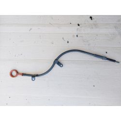   Volkswagen Phaeton-Touareg Audi A6-A8 olajnívó pálca házzal