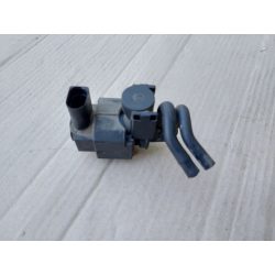   Volkswagen Phaeton-Touareg 3,0 Tdi nyomásátalakító szelep